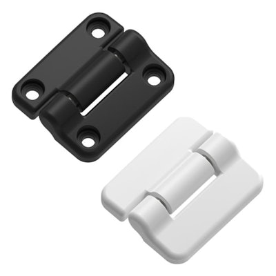 E6 Plastic Npl