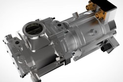 Eaton Egr Image