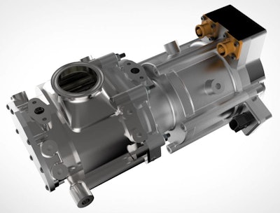 Eaton Egr Image