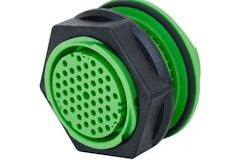 APD connector