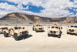 Jltv