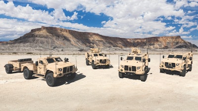 Jltv