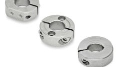 Jw Winco Shaft Collars 112018 A
