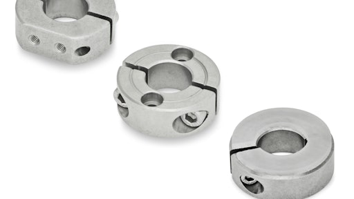 Jw Winco Shaft Collars 112018 A