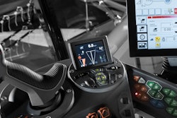 Mta Dashboard Agco