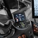 Mta Dashboard Agco