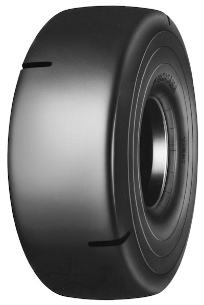 New Yokohama Y69 K
