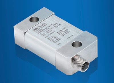 Pr Dst55 R 7780