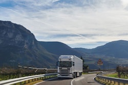 Scania Climate Action