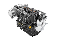 Stage V Engine 01