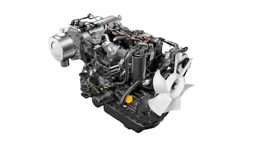 Stage V Engine 01