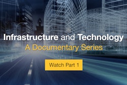 Topcon I And T A Doc Series