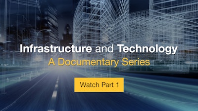 Topcon I And T A Doc Series