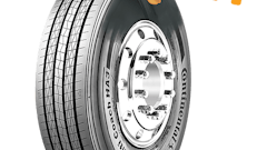 Embedded Sensor Tpms