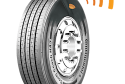 Embedded Sensor Tpms