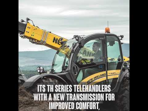 Hqdefault 5bec812d56444