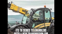 Hqdefault 5bec812d56444