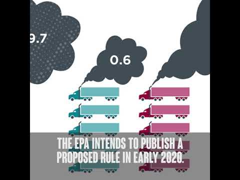 Hqdefault 5c018ee0b3af1