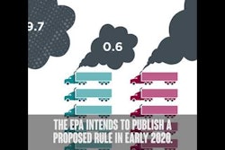 Hqdefault 5c018ee0b3af1