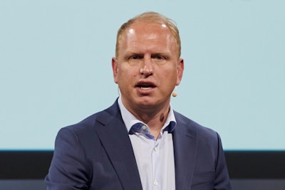 Lds Henriksson