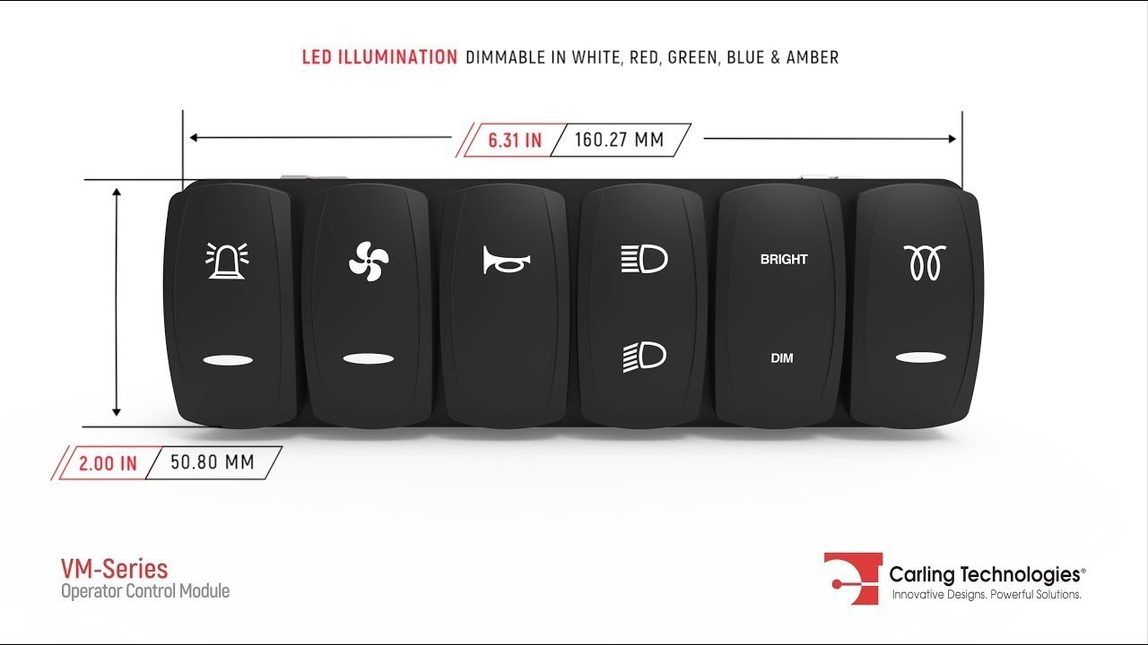 Maxresdefault 5bf329aae3161