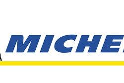Michelincommercialhorizontallogo Png 276762 Original