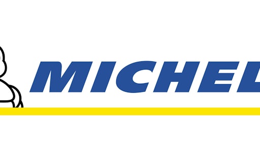 Michelincommercialhorizontallogo Png 276762 Original
