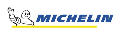 Michelincommercialhorizontallogo Png 276762 Original