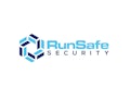 Runsafe