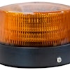 Tec24081h