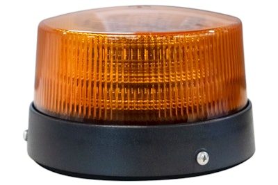 Tec24081h