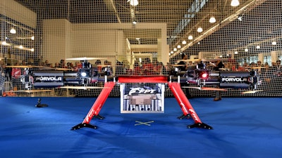 15171 Fpt Tech Day 18 Forvola Record 2