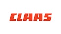 Claas Logo Thumbnail