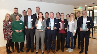 Successful Practices