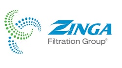 Zinga Rgb