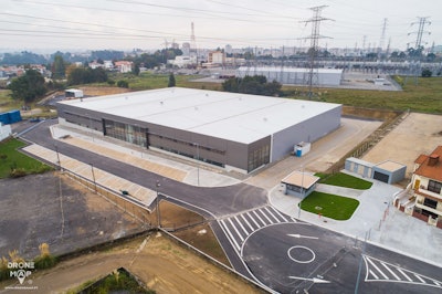 181219 Fic New Building Ficosa Portugal 1 (2)