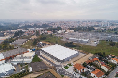 181219 Fic New Building Ficosa Portugal 1 (3)