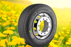 1st Dandelion Truck Tire 2 Web