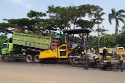 2018 December Paving The Way For Vital Infrastructure 01