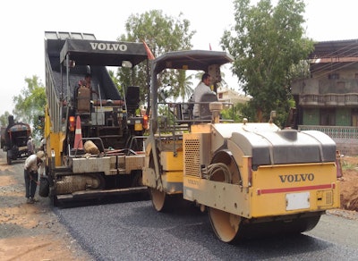 2018 December Paving The Way For Vital Infrastructure 03