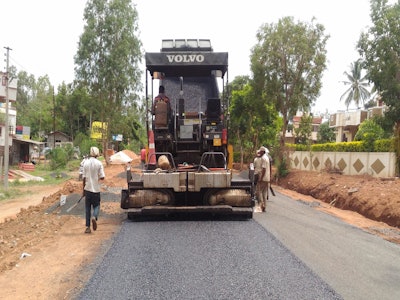 2018 December Paving The Way For Vital Infrastructure 04