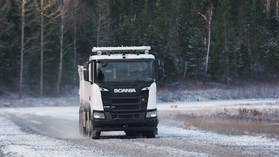 93d123ed7621ce1b Org