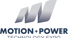 Agma 2019 Gear Expo Logo 4 C