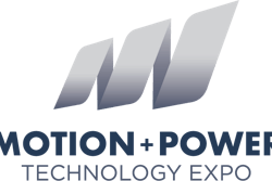 Agma 2019 Gear Expo Logo 4 C