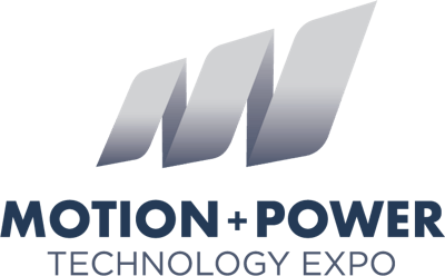 Agma 2019 Gear Expo Logo 4 C