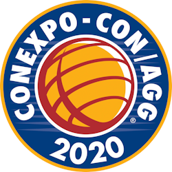 Ceca 2020 Logo Color