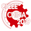 Cicee Logo