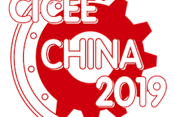 Cicee Logo