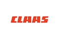 Claas Logo Thumbnail