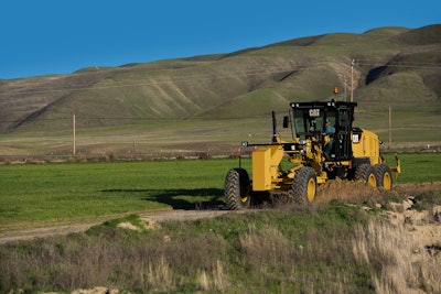 Cm20180816 39958 51691